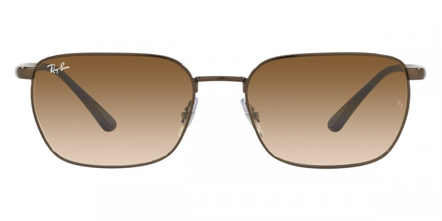 Ray-Ban™ - RB3684