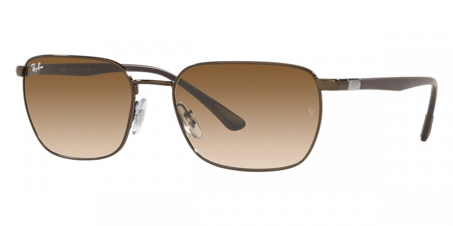 Ray-Ban™ - RB3684