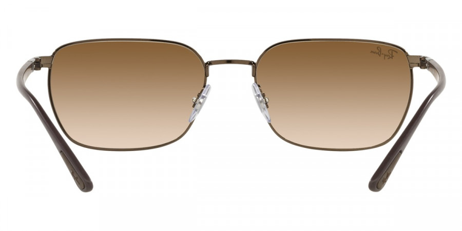 Ray-Ban™ - RB3684