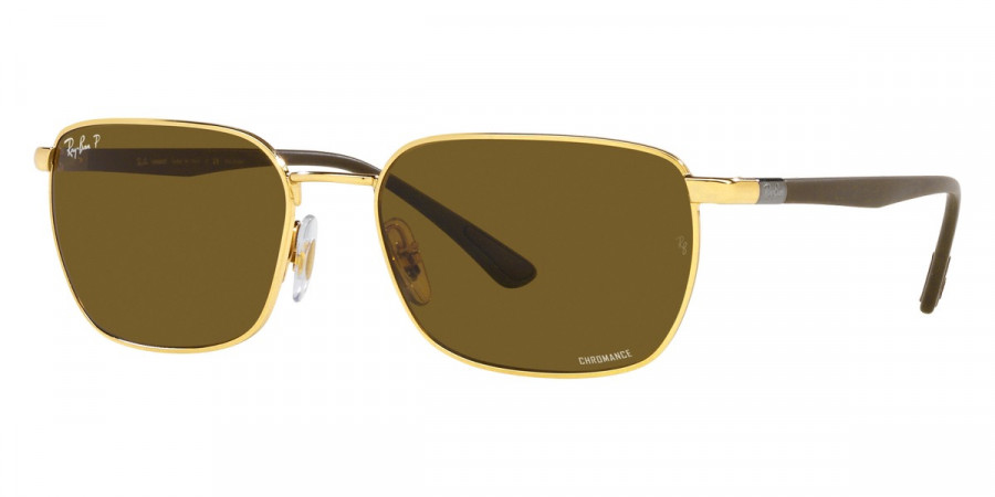 Ray-Ban™ - RB3684CH