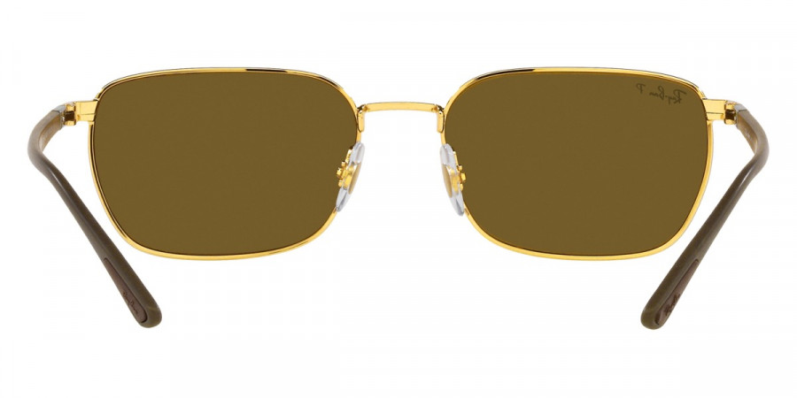 Ray-Ban™ - RB3684CH