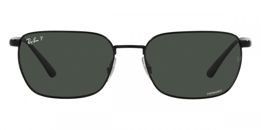 Ray-Ban™ - RB3684CH