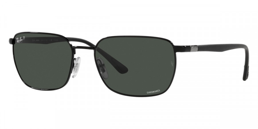 Ray-Ban™ - RB3684CH