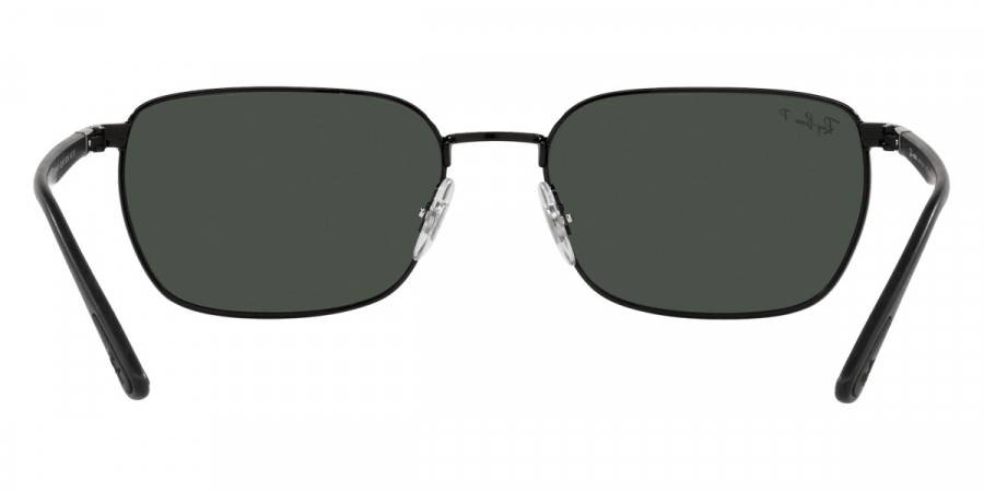 Ray-Ban™ - RB3684CH