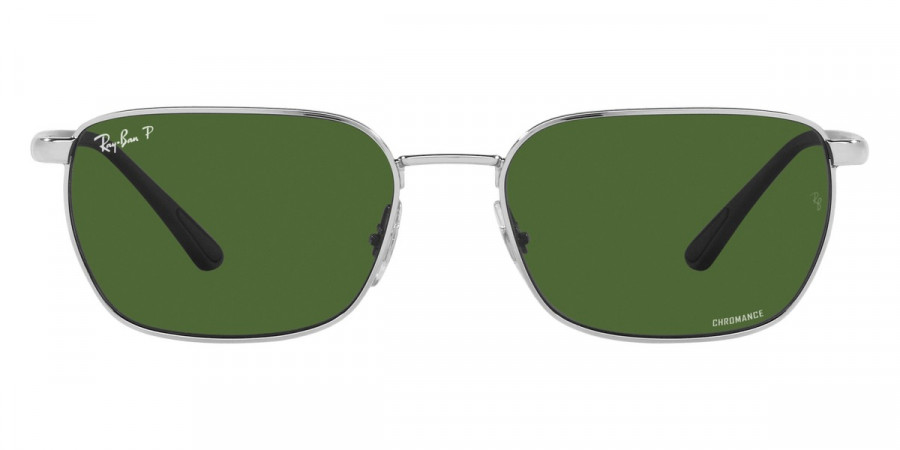 Ray-Ban™ - RB3684CH