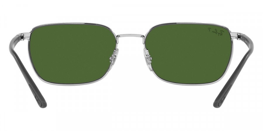 Ray-Ban™ - RB3684CH