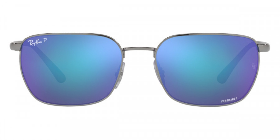 Ray-Ban™ - RB3684CH