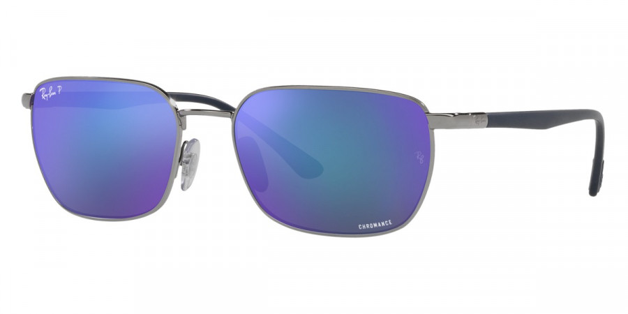 Ray-Ban™ - RB3684CH