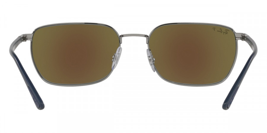 Ray-Ban™ - RB3684CH