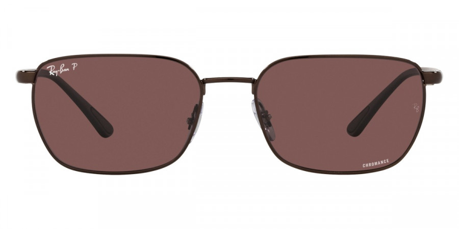 Ray-Ban™ - RB3684CH