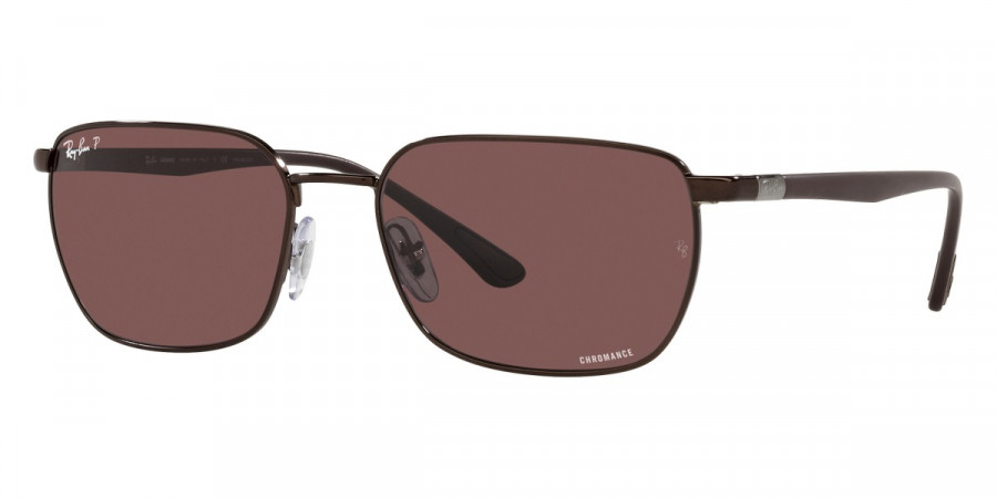 Ray-Ban™ - RB3684CH