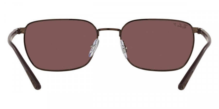 Ray-Ban™ - RB3684CH