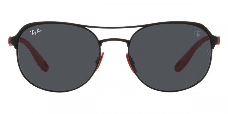 Ray-Ban™ - RB3685M