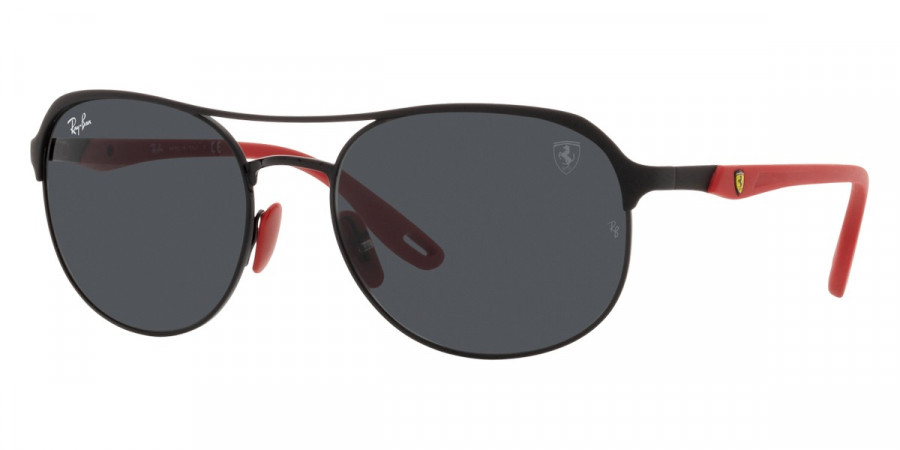 Ray-Ban™ - RB3685M