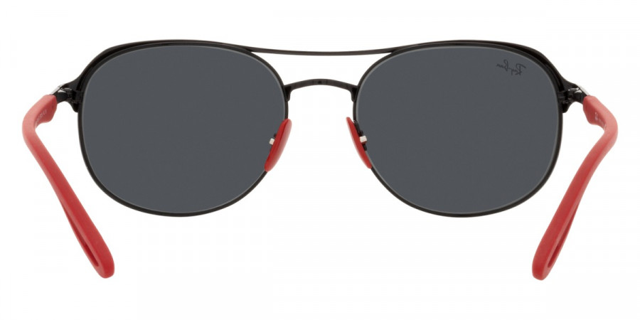 Ray-Ban™ - RB3685M