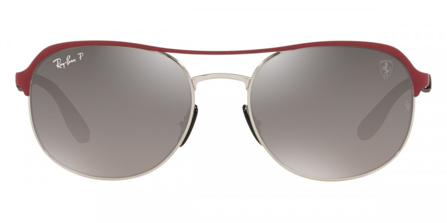 Ray-Ban™ - RB3685M