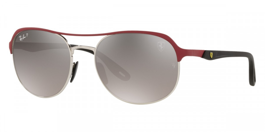 Ray-Ban™ - RB3685M