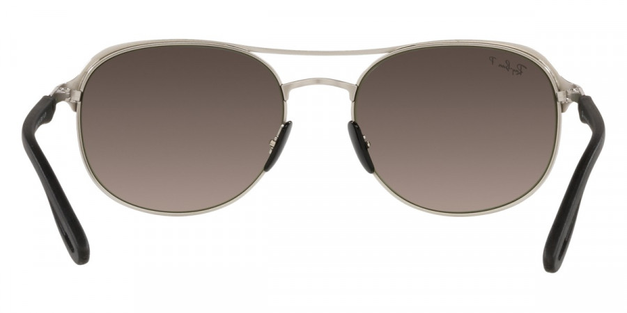 Ray-Ban™ - RB3685M