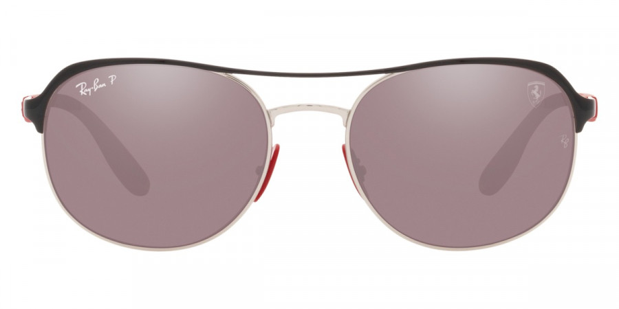 Ray-Ban™ - RB3685M