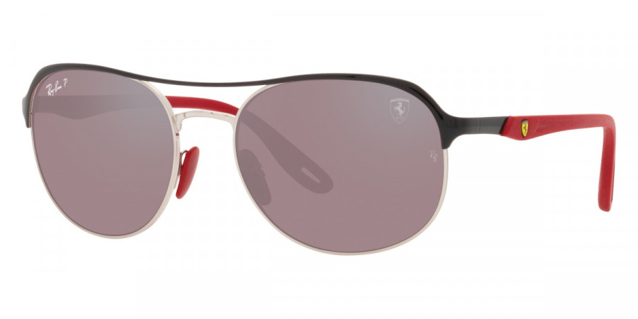 Ray-Ban™ - RB3685M