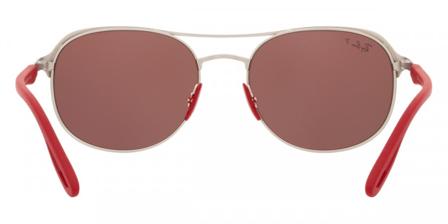 Ray-Ban™ - RB3685M