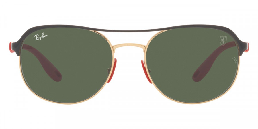 Ray-Ban™ - RB3685M