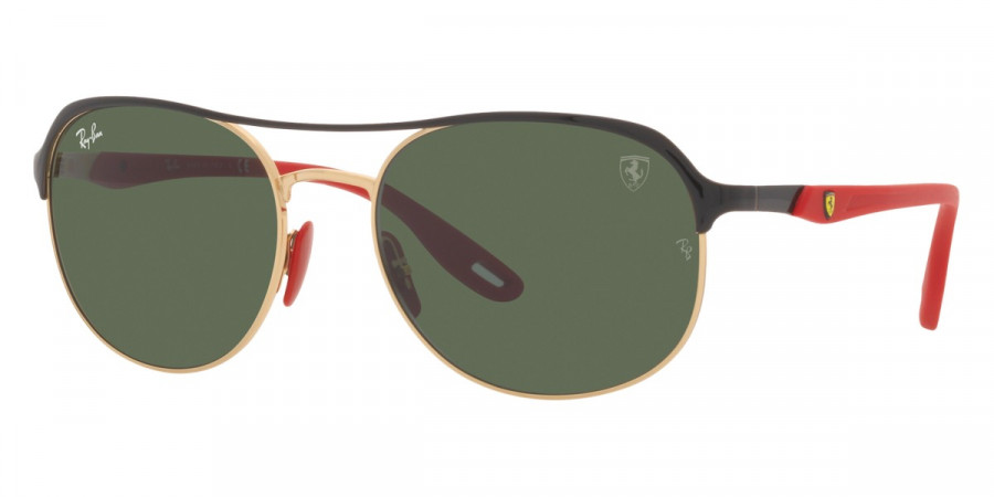 Ray-Ban™ - RB3685M