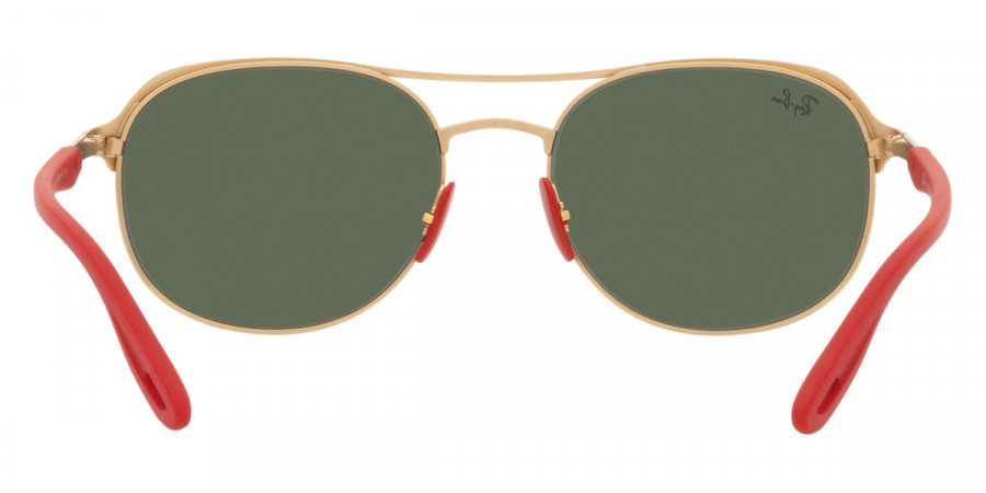 Ray-Ban™ - RB3685M