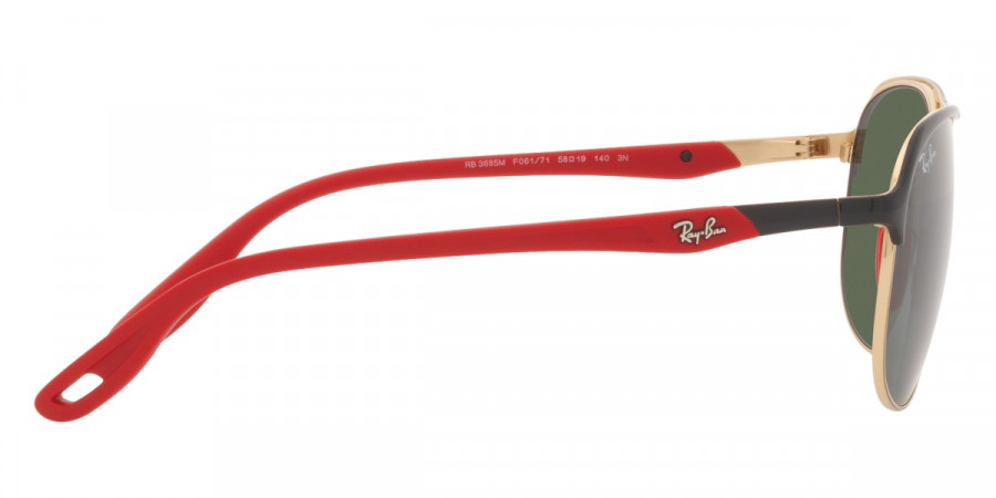 Ray-Ban™ - RB3685M