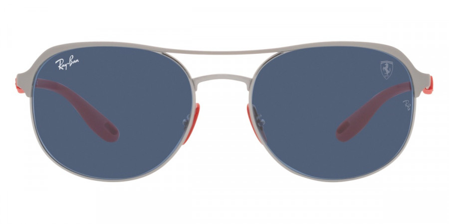 Ray-Ban™ - RB3685M