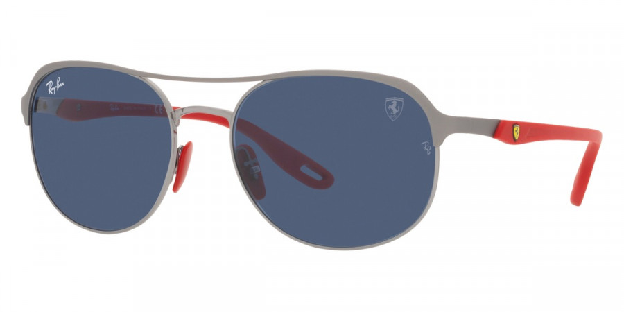 Ray-Ban™ - RB3685M