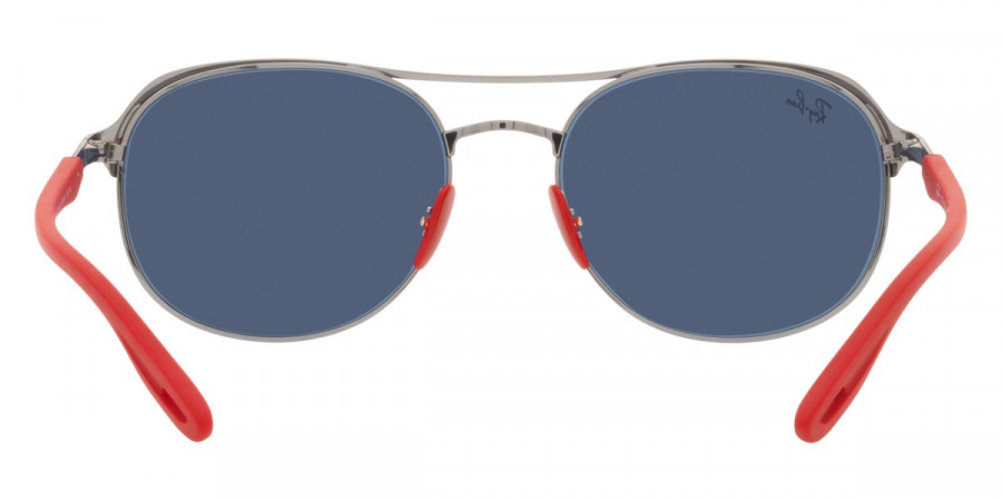 Ray-Ban™ - RB3685M