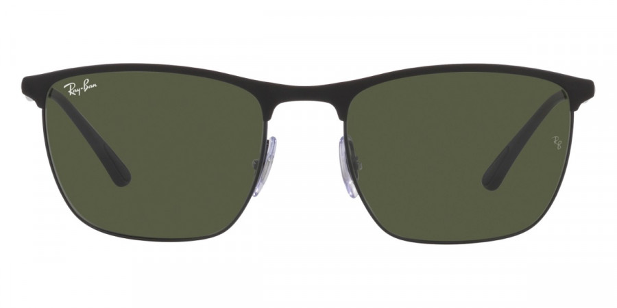 Ray-Ban™ - RB3686