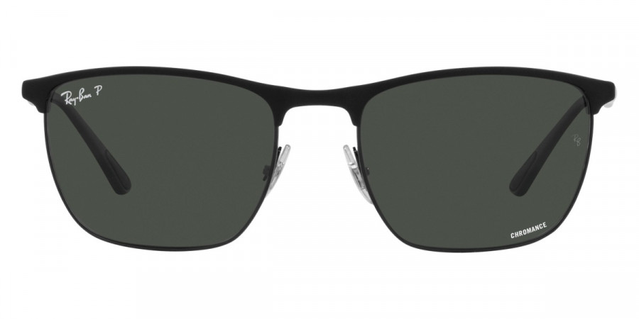 Ray-Ban™ - RB3686