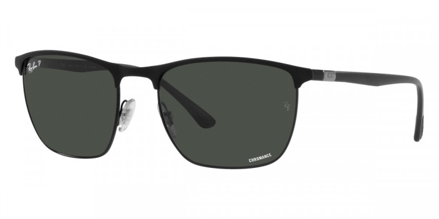 Ray-Ban™ - RB3686