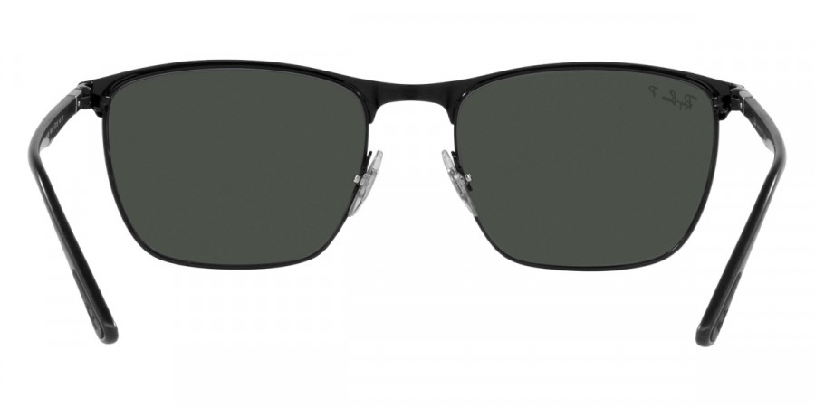 Ray-Ban™ - RB3686