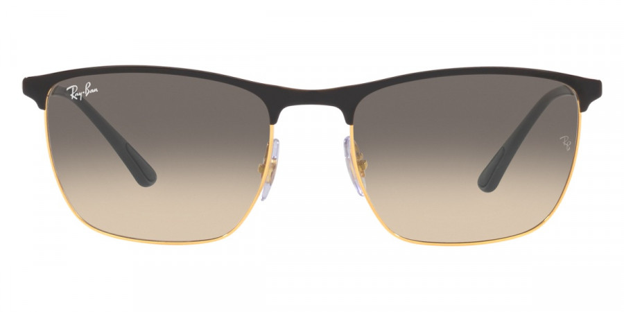 Ray-Ban™ - RB3686