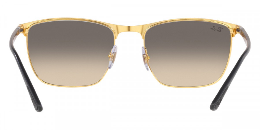 Ray-Ban™ - RB3686