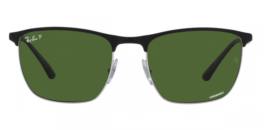 Ray-Ban™ - RB3686