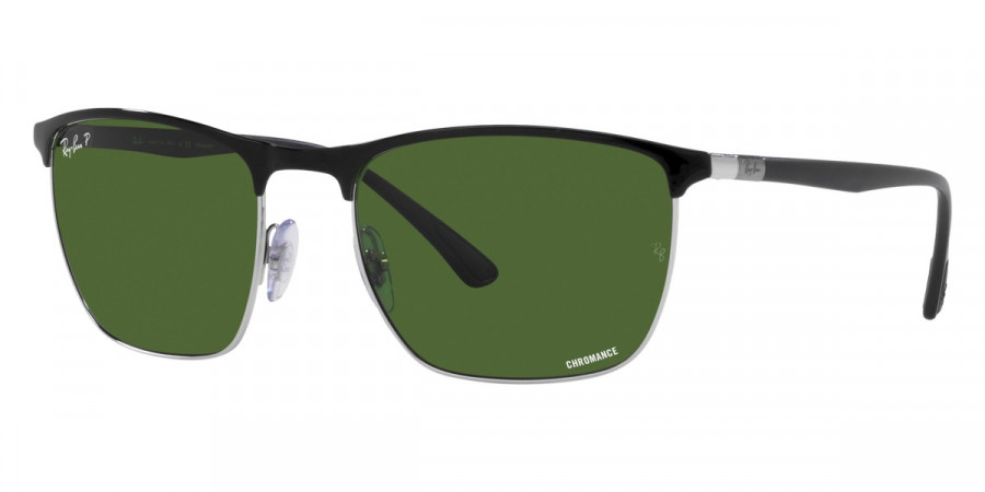 Ray-Ban™ - RB3686