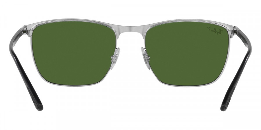 Ray-Ban™ - RB3686