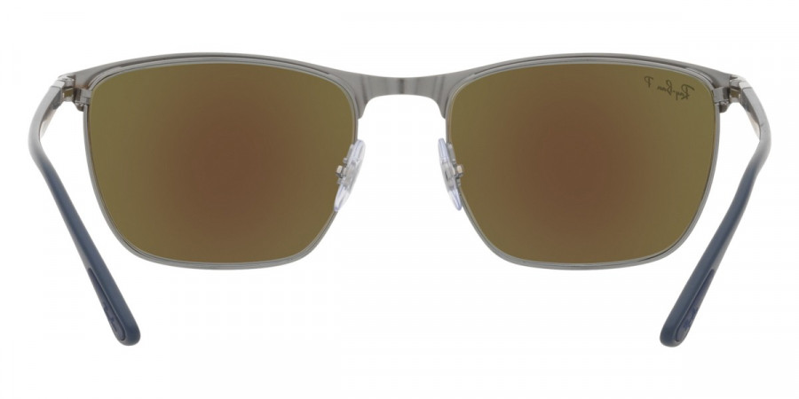 Ray-Ban™ - RB3686