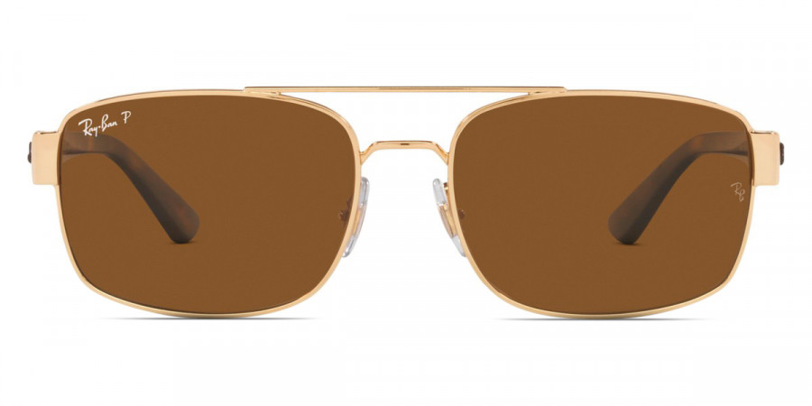 Ray-Ban™ - RB3687