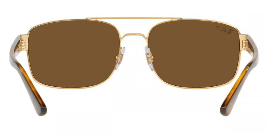 Ray-Ban™ - RB3687