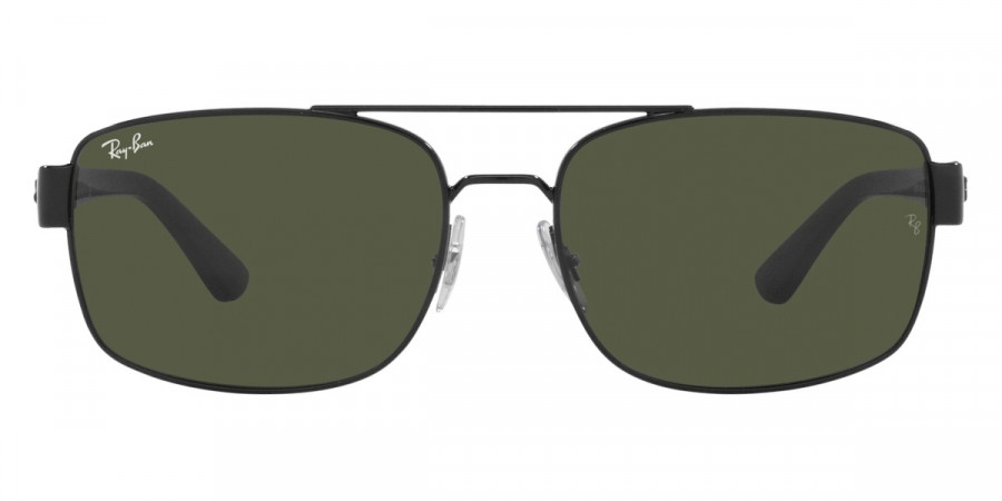 Ray-Ban™ - RB3687