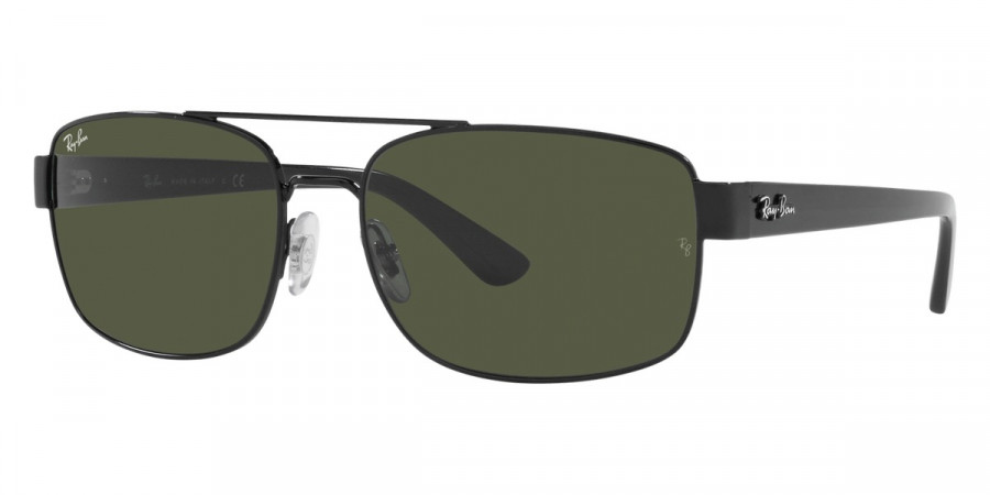 Ray-Ban™ - RB3687