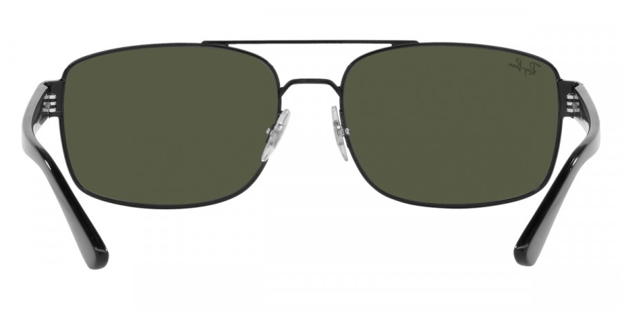 Ray-Ban™ - RB3687