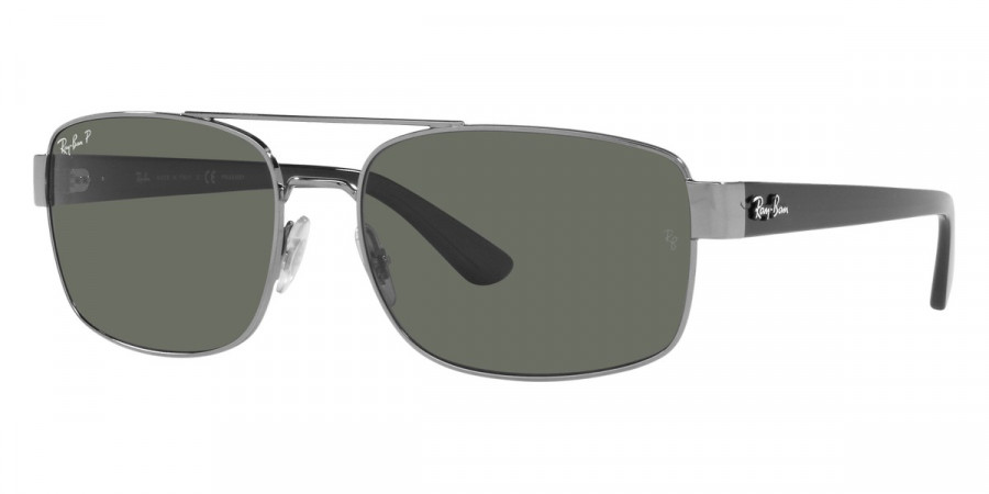 Ray-Ban™ - RB3687