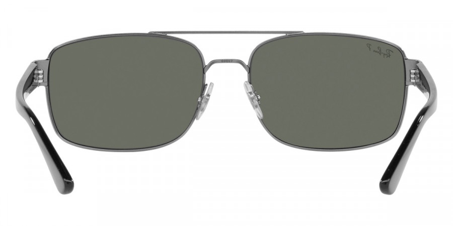 Ray-Ban™ - RB3687