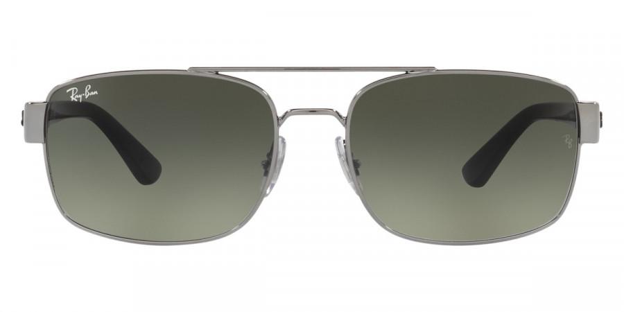 Ray-Ban™ - RB3687